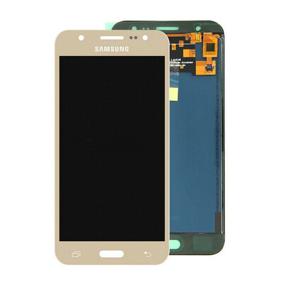

J500 LCD For Samsung Galaxy J5 j500 2015 J500F Adjustable Backlight J500H J500FN J500M J500Y Touch Screen LCD Display Assembly