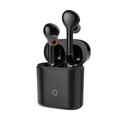 

TWS Binaural Touch Wireless Bluetooth Headset 50 Wireless Headset Stereo Earbuds For IPhone Xiaomi Samsung IPhone Sony