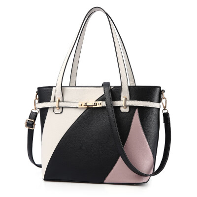 

Womens bag shoulder bag