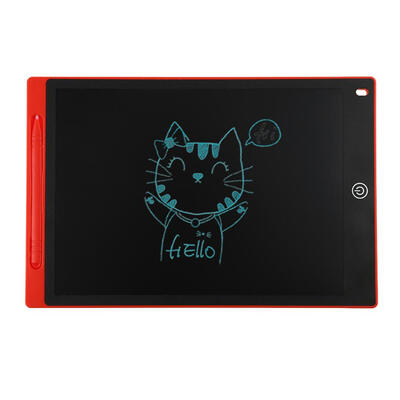 

85inch LCD Writing Tablet Electronic Notepad Drawing Graphics Tablet Board