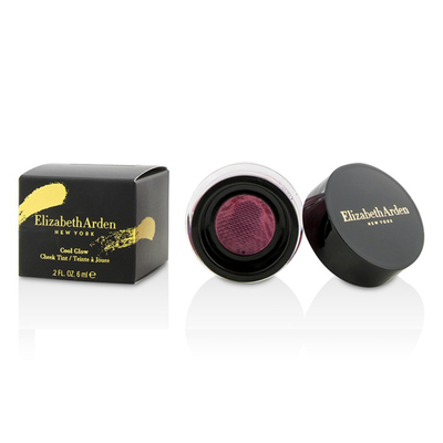 

ELIZABETH ARDEN - Cool Glow Cheek Tint - 02 Pink Perfection 6ml02oz