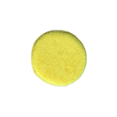

〖Follure〗Car Waxing Polish Microfiber Foam Sponge Applicator Cleaning Detailing Pads