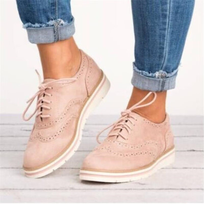 

LZJ 2019 Women Sneakers Hollow Breathable shoes Slip On Running Shoes For Casual shoes Walking Baskets Plus Size 35-43