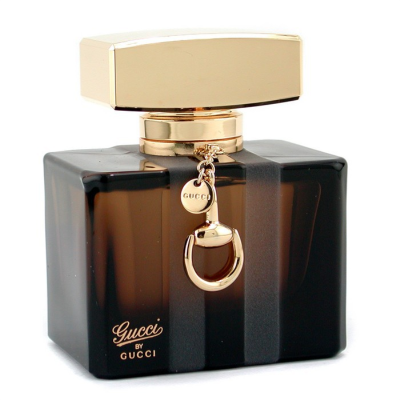 

GUCCI - Gucci By Gucci Eau De Parfum Spray 50ml17oz