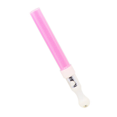 

Siaonvr 1Pcs LED light Stick Fluorescent Neon Concert Party Hot Gift