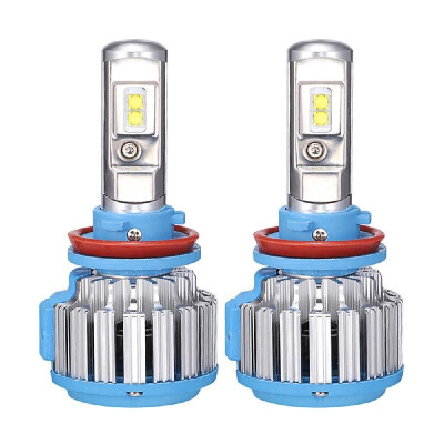 

Car Headlight H1 H3 880881H27 H7 H11H8H9 9005 H10HB3 9006HB4 9012 H4 H13 9004 9007 hilo 70W 7000lm Auto Bulb