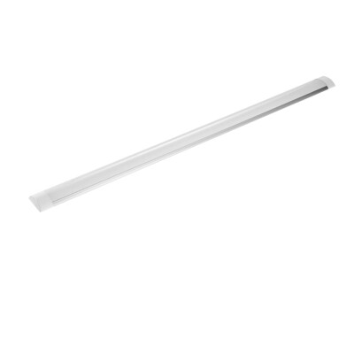 

4X120cm LED Batten Linear Tube Light for restaurant hotelsshops Natural White