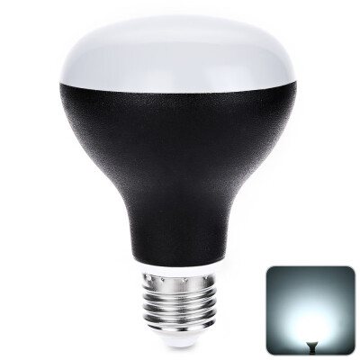 

Lightme E27 R80 9W LED Bulb Energy Efficient Lighting