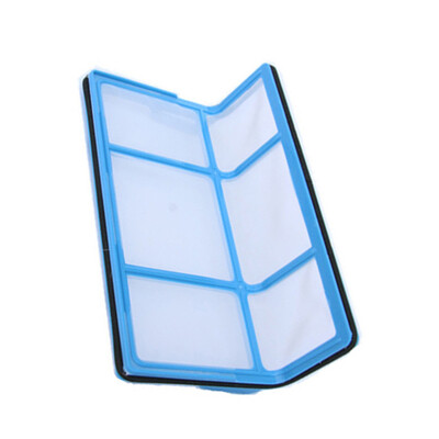 

Primary Pre Filter For Iboto Aqua X310 Robot Vacuum Cleaner Spare Parts Tool