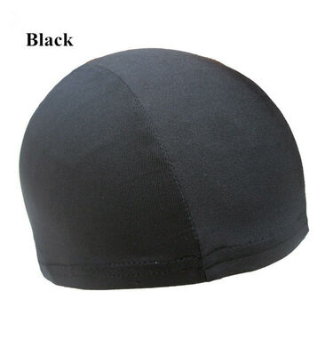 

Cycling Skull Quick Drying Cap Bike Motorbike Under Helmet Beanie Bandana Hat