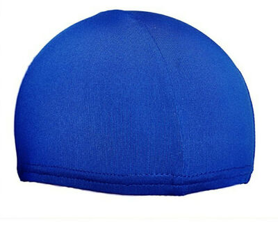 

Cycling Skull Quick Drying Cap Bike Motorbike Under Helmet Beanie Bandana Hat