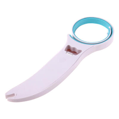 

Creative Multi-function Bottle Opener Screwdriver Opening Drink Can Beer