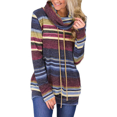 

Fashion Women Casual Long Sleeve Knitted Sweater Jumper Cardigan Tops Knitwear