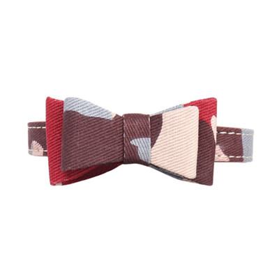 

Pet Collars Leash Dog PU Bandana-Style Collar Necklace Outdoor Indoor Supplies