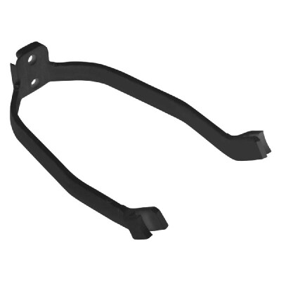 

Fender Support Bracket Front Rear Fender Mudguard Support For Xiaomi M365 M365 Pro Electric Scooter Skateboard