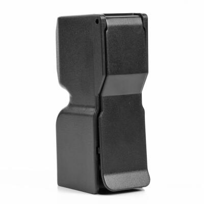 

Camera Lens Screen Protective Cover Case Hood Protector for DJI Osmo Pocket