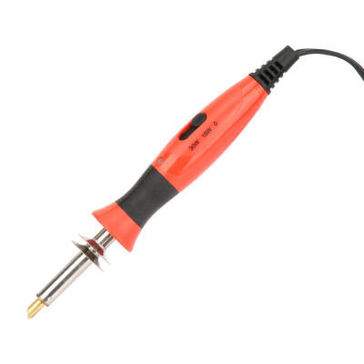 

Greensen Adjustable Electric Temperature Soldering Iron Welding Gun Set Painting Tool