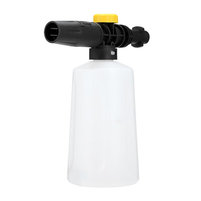 

High Pressure Foam Lance Soap Dispenser Car Washer for Karcher K2 - K7 LAVOR VAX COMET BS