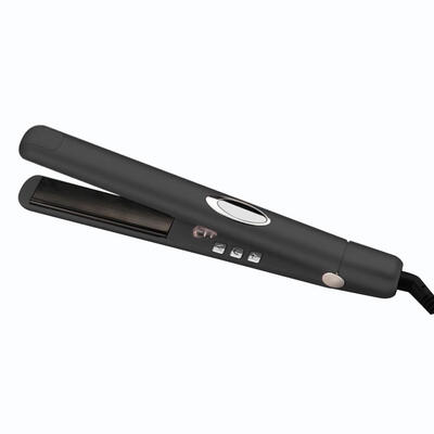 

Multi-function Negative ION Infrared Hair Straightener Hairdressing Tool
