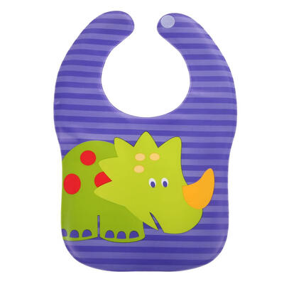 

Inside Your Baby To Eat Clothes Dressing Down Waterproof Overalls