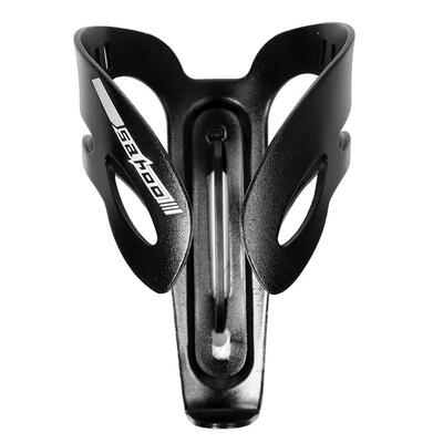 

SAHOO Aluminum MTB Road Bike Water Bottle Rack Holder Cycling Bottle Cage
