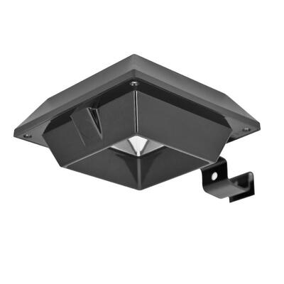 

12LED Solar Light Waterproof Outdoor Motion Sensor Garden Yard Wall Lamp