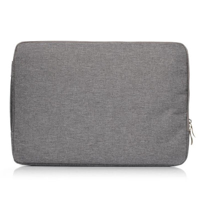 

2018 New Laptop Bag Sleeve Denim bags for Macbook Air 11 12 13 15 Women Computer Bags Unisex Notebook Case for Mac Touchbar
