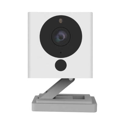 

Xiaomi Xiaofang Smart 1080P WiFi 127 inch CMOS Sensor Night Vision Camera