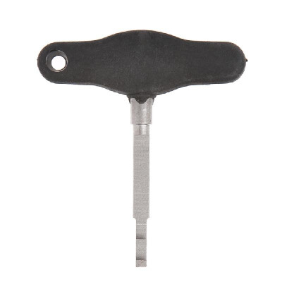 

Electrical Service Tool Maintenance Connector Removal Tool