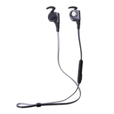 

Ear-hook Headphones Night Running Waterproof Sweat-proof Bluetooth Headset