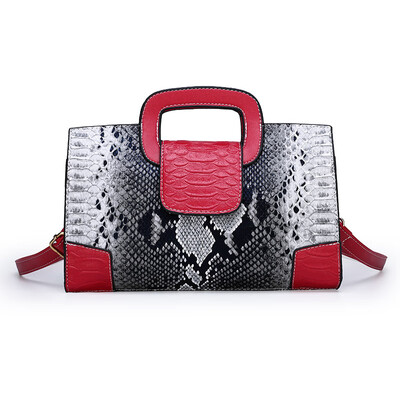 

Small bag female 2019 new wave Korean version of the wild small square package Sen simple chain single shoulder Messenger bag