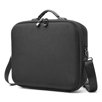 

Hard Shell Shoulder Bag Carrying Bag Storage Handbag for Xiaomi X8SE Drone