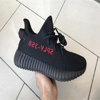 

Static Sply 350 V2 Kanye West Running Shoes Basketball Sneakers Black Boosts Fashion Butter Sesame Zebra Beluga 350 v2 Trainers