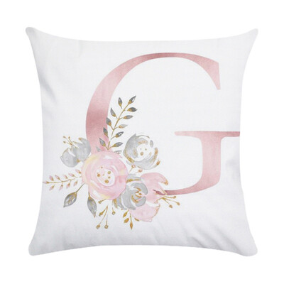 

Home Garden Home Kitchen Categories Bedding Linens Childrens Bedding Sheets Pillowcases Decorative Pillow Cases
