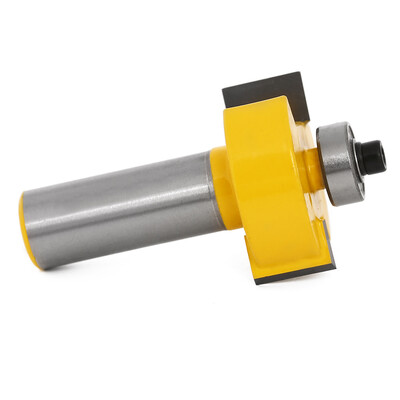

T Type Trimming Knife Woodworking Tool