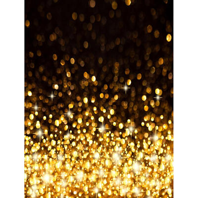 

Glitter Printed Digital Photography Background Cloth Photo Studio Backdrops