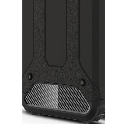 

Heavy Duty Bumper Case Xiaomi Mi 8 Lite Hybrid TPU Case Cover Xiomi Mi 8 Lite 8lite M1808D2TT Armor Silicone Case