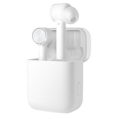 

Xiaomi TWSEJO1JY Bluetooth 42 Earphone Wireless Earbuds with Charging Bin
