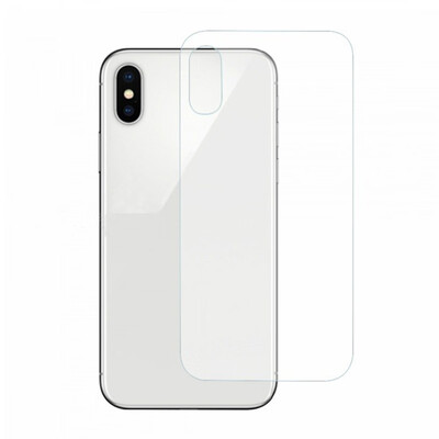 

LieDao for iPhone  Max Tempered Film