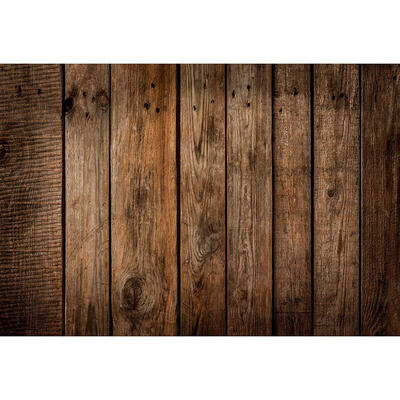 

Wood Plank Texture Photography Background Cloth Backdrop Studio Photo Decor