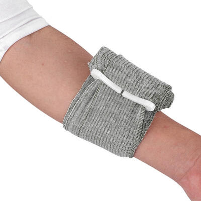 

Greensen First Aid Wound Hemostatic Bandage Emergency Training Bandage for Outdoor Camping Training