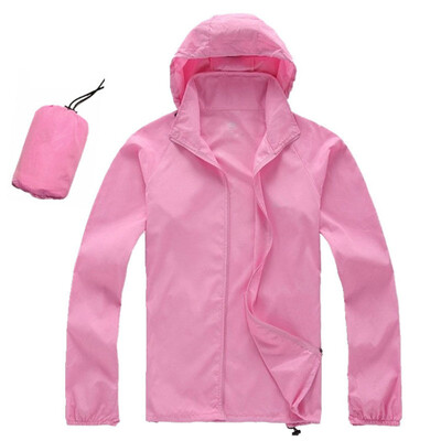 

Mens windbreaker quick-drying jacket loose jacket mens jacket long mens warm jacket jacket slim version