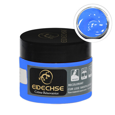 

〖Follure〗Leather Repair Cream Filler Compound For Leather Restoration Cracks Burns Holes