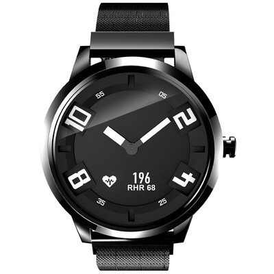 

Lenovo Watch X Bluetooth Waterproof Smartwatch Support iOS&Android