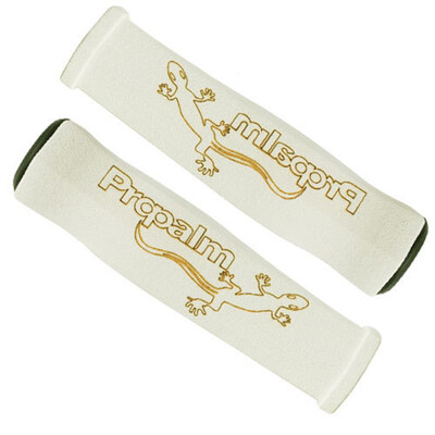 

MTB Bike Bicycle Handlebar Grips Sponge Handle Bar Grip Riding Gear Stoppers
