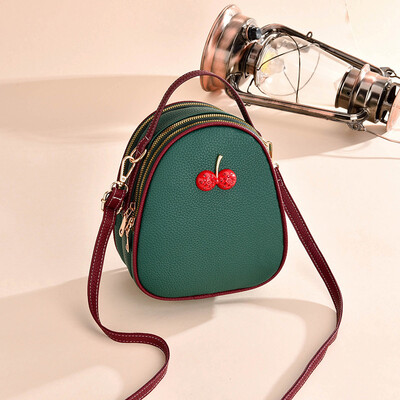 

Backpack Cherry Backpack Contrast Cherry Backpack Multifunction Contrast Cherry Backpack