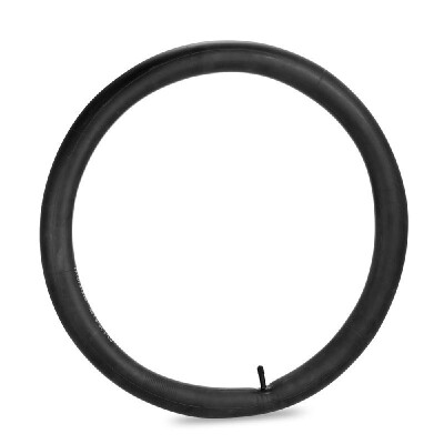 

Cycling Bicycle Bike Inner Tubes Bike Cycling Tire Tube Valve Tube 16in18in20in24in26in