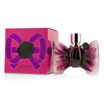

VIKTOR & ROLF - Bonbon Couture Eau De Parfum Intense Spray 50ml17oz