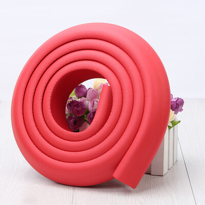 

〖Follure〗Child Protection Corner Protector Baby Safety Guards Edge Guards Solid Angle