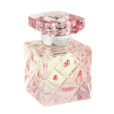 

BROOKS BROTHERS - New York Ladies Eau De Parfum Spray 50ml17oz